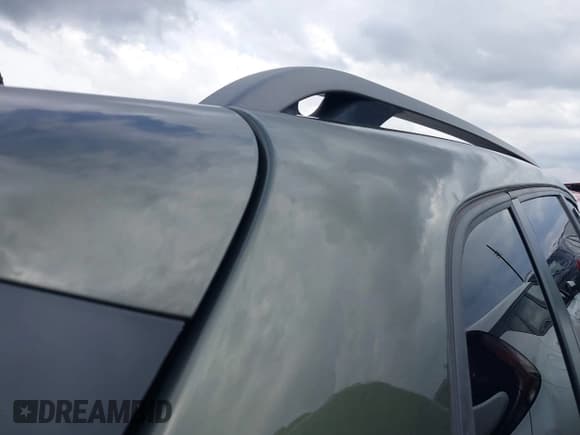 ✅ 2020 Jeep Cherokee Trailhawk • VIN: 1C4PJMBX4LD588401 • Lot: 41687657. Wystawiony na IAAI z przebiegiem 69 755 mil. Bezpłatny archiwum sprzedaży aukcyjnych z USA i szczegółowy raport historii pojazdu na DreamBid. Zdjęcie 14.