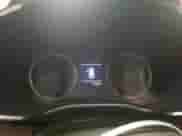 2020 Hyundai Santa Fe SE z VIN 5NMS2CAD5LH191893, wystawiony jako Copart lot #41369023 z przebiegiem 14 341 mil mil oraz . Historia ofert i sprzedaży dostępna na DreamBid. Obrazek 9.