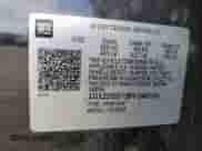 2023 Chevrolet Malibu LT with VIN 1G1ZD5ST3PF240594, listed as a Copart auction lot 51163935 with 37,165 mi miles and Clean title. Bid and sale history available at DreamBid. Image 13.