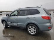 ✅ 2009 Hyundai Santa Fe Limited • VIN: 5NMSH13E59H309037 • Лот: 84200044. Опубликован ранее на Copart с пробегом 118 321 миль. Бесплатный доступ к архиву аукционных продаж из США и подробный отчёт об истории автомобиля на DreamBid. Изображение 2.