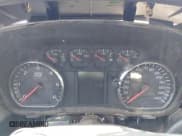 ✅ 2018 Chevrolet Silverado 2500HD Work Truck • VIN: 1GC1KUEG2JF111739 • Lot: 43212934. Listed on IAAI with Not provided. Free auction sales archive from the USA and detailed vehicle history report at DreamBid. Image 7.