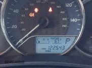 ✅ 2015 Toyota Corolla LE Eco • VIN: 5YFBPRHEXFP251275 • Lot: 42270218. Listed on IAAI with 122,543 mi. Free auction sales archive from the USA and detailed vehicle history report at DreamBid. Image 15.