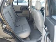 ✅ 2005 Saturn VUE • VIN: 5GZCZ63405S857708 • Lot: 42853254. Wystawiony na IAAI z przebiegiem Nie podano. Bezpłatny archiwum sprzedaży aukcyjnych z USA i szczegółowy raport historii pojazdu na DreamBid. Zdjęcie 8.