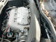 ✅ 2006 Saturn VUE • VIN: 5GZCZ53436S870433 • Lot: 41675766. Wystawiony na IAAI z przebiegiem 163 330 mil. Bezpłatny archiwum sprzedaży aukcyjnych z USA i szczegółowy raport historii pojazdu na DreamBid. Zdjęcie 12.