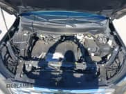 ✅ 2019 GMC Terrain Denali • VIN: 3GKALXEX3KL245766 • Lot: 43607822. Wystawiony na IAAI z przebiegiem 135 073 mil. Bezpłatny archiwum sprzedaży aukcyjnych z USA i szczegółowy raport historii pojazdu na DreamBid. Zdjęcie 10.