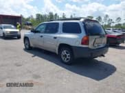 ✅ 2006 GMC Envoy SLE • VIN: 1GKES16S266146201 • Lot: 41811502. Listed on IAAI with 183,133 mi. Free auction sales archive from the USA and detailed vehicle history report at DreamBid. Image 3.