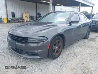 ✅ 2020 Dodge Charger SXT • VIN: 2C3CDXBG9LH140668 • Лот: 43375223. Опубликован ранее на IAAI с пробегом 110 675 миль. Бесплатный доступ к архиву аукционных продаж из США и подробный отчёт об истории автомобиля на DreamBid. Изображение 2.