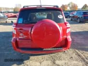 ✅ 2012 Toyota RAV4 • VIN: 2T3BF4DV5CW218200 • Лот: 43615696. Опубликован ранее на IAAI с пробегом 107 626 миль. Бесплатный доступ к архиву аукционных продаж из США и подробный отчёт об истории автомобиля на DreamBid. Изображение 16.