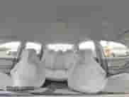 2008 Hyundai Elantra GLS с VIN KMHDU46D18U385222, выставлен на аукционе Copart как лот 82143175 с пробегом 127 900 миль миль и Списание • Salvage title. История ставок и продаж доступна на DreamBid. Изображение 14.