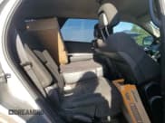 ✅ 2017 Dodge Durango SXT • VIN: 1C4RDJAG0HC762252 • Lot: 93682865. Listed on Copart with 125,957 mi. Free auction sales archive from the USA and detailed vehicle history report at DreamBid. Image 11.