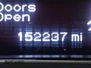 ✅ 2016 Dodge Dart SXT • VIN: 1C3CDFBB1GD564685 • Lot: 42971588. Wystawiony na IAAI z przebiegiem 152 237 mil. Bezpłatny archiwum sprzedaży aukcyjnych z USA i szczegółowy raport historii pojazdu na DreamBid. Zdjęcie 15.