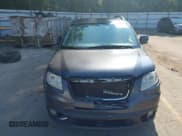 ✅ 2008 Subaru Tribeca Limited • VIN: 4S4WX90D784418374 • Lot: 42748664. Listed on IAAI with 234,524 mi. Free auction sales archive from the USA and detailed vehicle history report at DreamBid. Image 12.