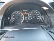 ✅ 2014 Acura RLX Advance • VIN: JH4KC1F95EC003685 • Lot: 46854265. Listed on Copart with 145,250 mi. Free auction sales archive from the USA and detailed vehicle history report at DreamBid. Image 9.