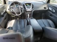 ✅ 2013 Chevrolet Equinox LT • VIN: 2GNALDEK0D6390583 • Лот: 91674805. Опубликован ранее на Copart с пробегом 105 139 миль. Бесплатный доступ к архиву аукционных продаж из США и подробный отчёт об истории автомобиля на DreamBid. Изображение 8.