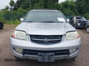 ✅ 2001 Acura MDX Touring • VIN: 2HNYD18691H540847 • Lot: 43045148. Wystawiony na IAAI z przebiegiem 173 970 mil. Bezpłatny archiwum sprzedaży aukcyjnych z USA i szczegółowy raport historii pojazdu na DreamBid. Zdjęcie 6.