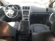 ✅ 2010 GMC Acadia SL • VIN: 1GKLRKED3AJ256708 • Lot: 66562324. Wystawiony na Copart z przebiegiem 141 898 mil. Bezpłatny archiwum sprzedaży aukcyjnych z USA i szczegółowy raport historii pojazdu na DreamBid. Zdjęcie 8.