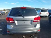 ✅ 2019 Dodge Journey GT • VIN: 3C4PDDEG4KT745565 • Lot: 43431629. Wystawiony na IAAI z przebiegiem 113 544 mil. Bezpłatny archiwum sprzedaży aukcyjnych z USA i szczegółowy raport historii pojazdu na DreamBid. Zdjęcie 16.