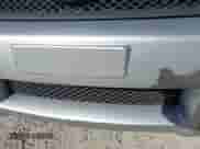 2007 Hyundai Tucson SE с VIN KM8JN72D17U506305, выставлен на аукционе IAAI как лот 43629003 с пробегом 105 791 миль миль и . История ставок и продаж доступна на DreamBid. Изображение 16.