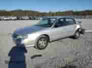 2003 Chevrolet Malibu z VIN 1G1ND52J53M678262, wystawiony jako Copart lot #77108234 z przebiegiem 160 688 mil mil oraz Szkoda całkowita • Salvage title. Historia ofert i sprzedaży dostępna na DreamBid. Obrazek 1.