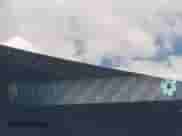 2009 Honda Pilot LX with VIN 5FNYF38239B004504, listed as a IAAI auction lot 43382186 with 218,342 mi miles and . Bid and sale history available at DreamBid. Image 17.