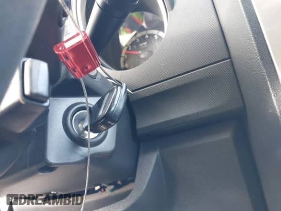 2008 Dodge Nitro R/T с VIN 1D8GT58618W203369, выставлен на аукционе IAAI как лот 41294748 с пробегом 186 104 миль миль и . История ставок и продаж доступна на DreamBid. Изображение 11.