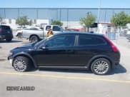 ✅ 2008 Volvo C30 Version 1.0 • VIN: YV1MK672482048925 • Lot: 42643147. Wystawiony na IAAI z przebiegiem 189 767 mil. Bezpłatny archiwum sprzedaży aukcyjnych z USA i szczegółowy raport historii pojazdu na DreamBid. Zdjęcie 15.