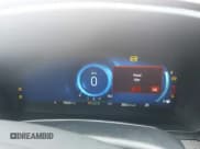 ✅ 2020 Ford Explorer Platinum • VIN: 1FM5K8HC4LGA00989 • Лот: 40040959. Опубликован ранее на IAAI с пробегом 72 621 миль. Бесплатный доступ к архиву аукционных продаж из США и подробный отчёт об истории автомобиля на DreamBid. Изображение 7.