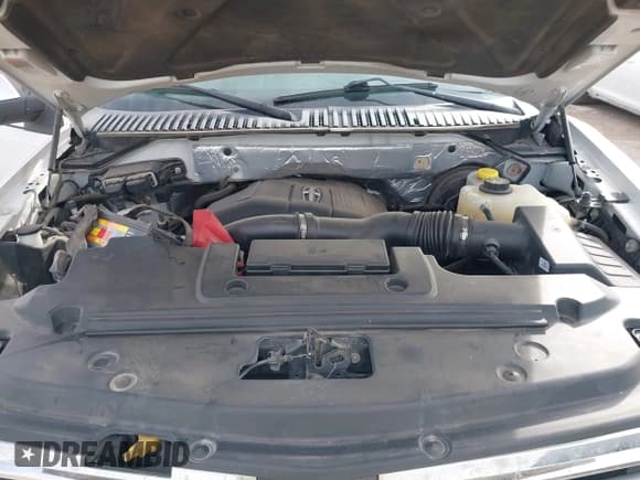 ✅ 2016 Lincoln Navigator Select • VIN: 5LMJJ2HTXGEL02929 • Лот: 43702629. Опубликован ранее на IAAI с пробегом 134 625 миль. Бесплатный доступ к архиву аукционных продаж из США и подробный отчёт об истории автомобиля на DreamBid. Изображение 10.