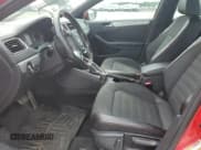 ✅ 2013 Volkswagen Jetta Autobahn • VIN: 3VW4A7AJ1DM211285 • Lot: 64690615. Listed on Copart with 162,051 mi. Free auction sales archive from the USA and detailed vehicle history report at DreamBid. Image 7.