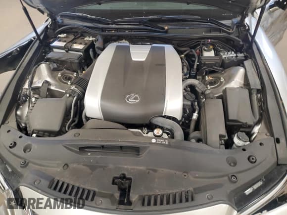 ✅ 2022 Lexus IS 300 • VIN: JTHC81F20N5050295 • Lot: 82298795. Wystawiony na Copart z przebiegiem 26 760 mil. Bezpłatny archiwum sprzedaży aukcyjnych z USA i szczegółowy raport historii pojazdu na DreamBid. Zdjęcie 11.