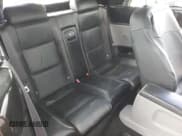 ✅ 2005 Volkswagen Beetle GLS • VIN: 3VWCD31Y45M365905 • Lot: 57909845. Listed on Copart with 139,400 mi. Free auction sales archive from the USA and detailed vehicle history report at DreamBid. Image 10.