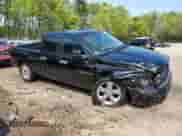 2004 Dodge 1500 SLT с VIN 1D7HA18D14S669567, выставлен на аукционе Copart как лот 50104214 с пробегом 199 881 миль миль и Списание • Salvage title. История ставок и продаж доступна на DreamBid. Изображение 4.