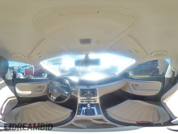 ✅ 2015 Volkswagen CC Sport • VIN: WVWBP7AN2FE802598 • Лот: 68955875. Опубликован ранее на Copart с пробегом 110 437 миль. Бесплатный доступ к архиву аукционных продаж из США и подробный отчёт об истории автомобиля на DreamBid. Изображение 14.