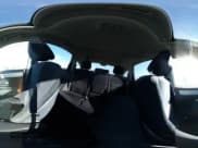 ✅ 2010 Honda CR-V EX • VIN: 5J6RE4H57AL008591 • Lot: 43828401. Wystawiony na IAAI z przebiegiem 80 037 mil. Bezpłatny archiwum sprzedaży aukcyjnych z USA i szczegółowy raport historii pojazdu na DreamBid. Zdjęcie 19.