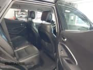 ✅ 2013 Hyundai Santa Fe Sport • VIN: 5XYZUDLA6DG121560 • Лот: 43672701. Опубликован ранее на IAAI с пробегом 93 347 миль. Бесплатный доступ к архиву аукционных продаж из США и подробный отчёт об истории автомобиля на DreamBid. Изображение 8.