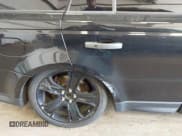 ✅ 2010 Land Rover Range Rover Sport HSE Lux • VIN: SALSK2D44AA245917 • Lot: 42638894. Listed on IAAI with 182,054 mi. Free auction sales archive from the USA and detailed vehicle history report at DreamBid. Image 6.