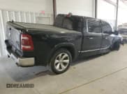 ✅ 2022 Ram 1500 Limited • VIN: 1C6RREHM7NN232145 • Lot: 61170563. Wystawiony na Copart z przebiegiem 25 321 mil. Bezpłatny archiwum sprzedaży aukcyjnych z USA i szczegółowy raport historii pojazdu na DreamBid. Zdjęcie 3.