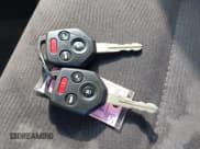 ✅ 2009 Subaru Outback • VIN: 4S4BP60C697319078 • Lot: 43184969. Wystawiony na IAAI z przebiegiem 132 767 mil. Bezpłatny archiwum sprzedaży aukcyjnych z USA i szczegółowy raport historii pojazdu na DreamBid. Zdjęcie 11.