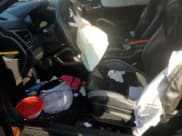 ✅ 2016 Hyundai Veloster Turbo Rally Edition • VIN: KMHTC6AE8GU293100 • Lot: 83682184. Wystawiony na Copart z przebiegiem Nie podano. Bezpłatny archiwum sprzedaży aukcyjnych z USA i szczegółowy raport historii pojazdu na DreamBid. Zdjęcie 7.