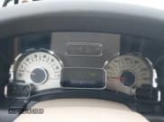 ✅ 2009 Ford Expedition Eddie Bauer • VIN: 1FMFU18589EA97223 • Лот: 41331508. Опубликован ранее на IAAI с пробегом 153 525 миль. Бесплатный доступ к архиву аукционных продаж из США и подробный отчёт об истории автомобиля на DreamBid. Изображение 7.