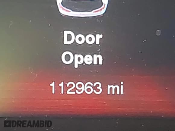 ✅ 2017 Jeep Cherokee Trailhawk L Plus • VIN: 1C4PJMBS4HD239959 • Lot: 42116895. Wystawiony na IAAI z przebiegiem 112 963 mil. Bezpłatny archiwum sprzedaży aukcyjnych z USA i szczegółowy raport historii pojazdu na DreamBid. Zdjęcie 15.