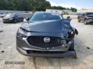 ✅ 2023 Mazda CX-30 Premium • VIN: 3MVDMBDY7PM572335 • Lot: 66309425. Wystawiony na Copart z przebiegiem 87 436 mil. Bezpłatny archiwum sprzedaży aukcyjnych z USA i szczegółowy raport historii pojazdu na DreamBid. Zdjęcie 5.