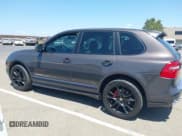 ✅ 2010 Porsche Cayenne GTS • VIN: WP1AD2AP6ALA61576 • Lot: 42368866. Listed on IAAI with 154,284 mi. Free auction sales archive from the USA and detailed vehicle history report at DreamBid. Image 14.