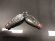 ✅ 2014 Ram 1500 Express • VIN: 1C6RR7KT8ES411730 • Lot: 42532217. Listed on IAAI with 173,386 mi. Free auction sales archive from the USA and detailed vehicle history report at DreamBid. Image 11.