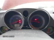 ✅ 2012 Mitsubishi Eclipse GS Sport • VIN: 4A37L2EF9CE001568 • Lot: 42627005. Wystawiony na IAAI z przebiegiem 68 169 mil. Bezpłatny archiwum sprzedaży aukcyjnych z USA i szczegółowy raport historii pojazdu na DreamBid. Zdjęcie 7.