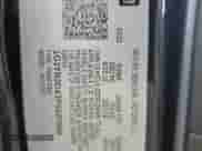 2023 Chevrolet Corvette 2LT с VIN 1G1YB2D43P5107068, выставлен на аукционе Copart как лот 75735814 с пробегом 19 724 миль миль и Списание • Salvage title. История ставок и продаж доступна на DreamBid. Изображение 13.