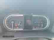 2022 Hyundai Santa Cruz SEL z VIN 5NTJBDAE3NH031402, wystawiony jako Copart lot #81236024 z przebiegiem 48 156 mil mil oraz Szkoda całkowita • Salvage title. Historia ofert i sprzedaży dostępna na DreamBid. Obrazek 9.