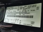 ✅ 2016 Ford F-150 XLT • VIN: 1FTEW1EG7GFD18057 • Lot: 42840193. Listed on IAAI with 113,694 mi. Free auction sales archive from the USA and detailed vehicle history report at DreamBid. Image 9.