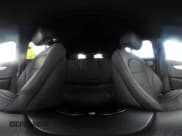 ✅ 2023 Mercedes-Benz GLC 300 • VIN: W1N0J8EB3PG158784 • Лот: 43089590. Опубликован ранее на IAAI с пробегом 59 476 миль. Бесплатный доступ к архиву аукционных продаж из США и подробный отчёт об истории автомобиля на DreamBid. Изображение 18.