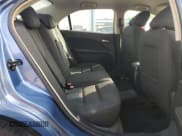 ✅ 2010 Ford Fusion SE • VIN: 3FAHP0HA3AR128445 • Lot: 48099375. Listed on Copart with 237,033 mi. Free auction sales archive from the USA and detailed vehicle history report at DreamBid. Image 10.